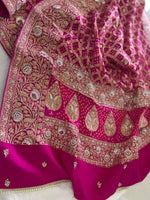 Shaadi Shringaar || Odhna