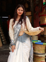 Noor-e-Chandni – A Moonlit Masterpiece
