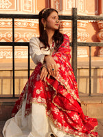Rangmahal Sonchiriya