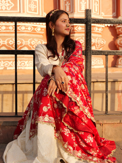 Rangmahal Sonchiriya