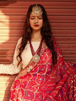 Rangmahal GajMayur