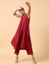 Sindoori – The Timeless Red