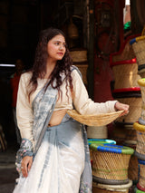 Noor-e-Chandni – A Moonlit Masterpiece