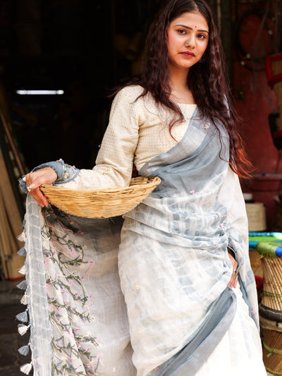Noor-e-Chandni – A Moonlit Masterpiece