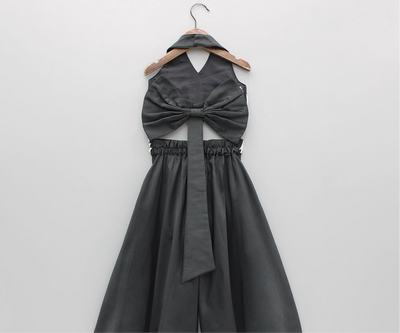 Black Pearl