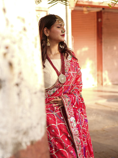 Rangmahal GajMayur