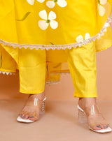 Rang-e-Gul