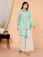 UP & Down Coord set 2