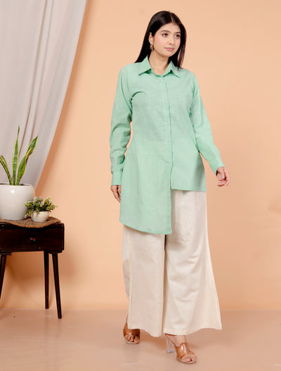 UP & Down Coord set 2