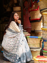 Noor-e-Chandni – A Moonlit Masterpiece