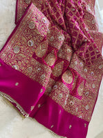 Shaadi Shringaar || Odhna
