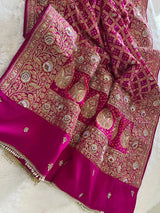 Shaadi Shringaar || Odhna