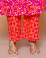 Gulnaar Grace