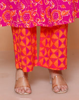 Gulnaar Grace