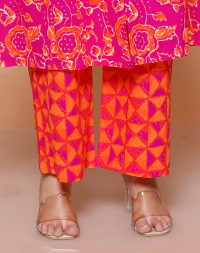 Gulnaar Grace
