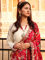 Rangmahal Sonchiriya