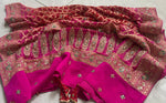 Gulabi Bahaar || Odhna