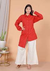 UP & Down Coord set 1