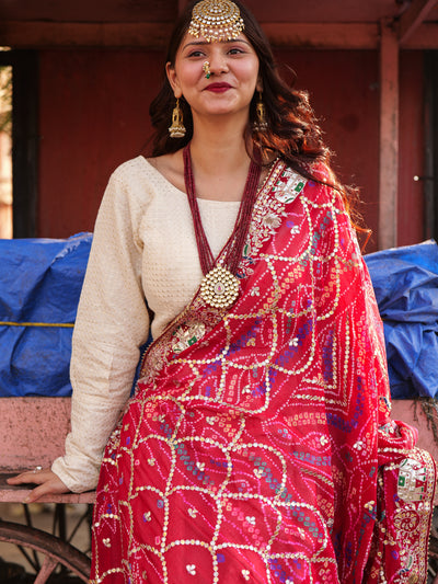 Rangmahal GajMayur