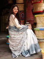 Noor-e-Chandni – A Moonlit Masterpiece