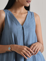 Skyline - Cotton Coord set