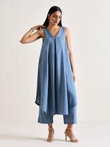 Skyline - Cotton Coord set